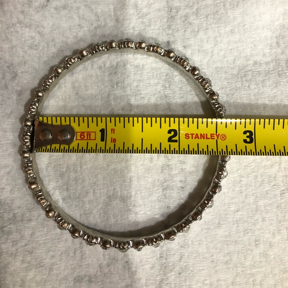 Bangle Bracelets - Picture 5 of 7